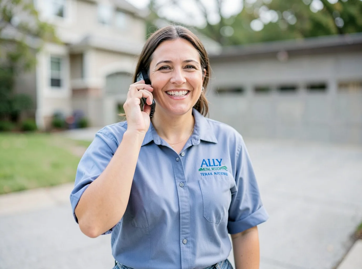 Metal Roof Installation Fairdealing, MO FAQs